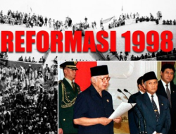 Reformasi Layanan Publik dan Teladan Georgia dalam Perang Melawan Korupsi: Engkus Kustyana Soroti Ini