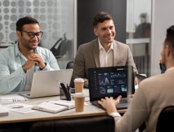 PT Bukit Makmur Mandiri Utama Membuka Kesempatan Magang, Cek Persyaratan dan Link Pendaftaran