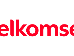 Telkomsel Pulihkan 79,7% Layanan Terdampak Banjir dan Longsor Sumatera