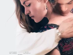 Nostalgia maut Harry dan Marv kembali menghiasi layar Nataru