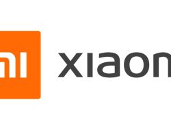 Xiaomi TV A Pro 32 Inci: QLED dan Dolby Audio dengan Harga Terjangkau!