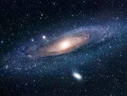 Galaxy Tab S11 Ultra: Tablet Mewah yang Atasi Laptop!