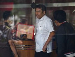 Kekayaan Dwi Heryanto, Pejabat Bea Cukai Disoroti Purbaya dalam Pengiriman Bantuan Bencana