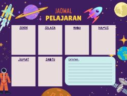 Jadwal Bioskop Purwodadi Grobogan 1 Desember 2025 untuk Akhir Pekan yang Menarik