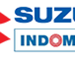 Suzuki Gixxer SF 250, Motor Sport Rp56 Jutaan Siap Touring Jauh