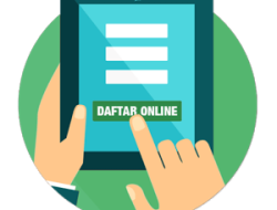 Daftar Tanggal Merah Desember 2025: Libur Nasional, Cuti Bersama, dan Jadwal Sekolah