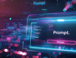 Prompt Teks Gemini AI untuk Mengedit Foto Selfie di MacBook Air, Hasil Alami Seperti Asli