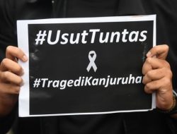 Duka Keluarga Faiza, Mahasiswi Tewas Kecelakaan, Ricuh dengan Perawat IGD RSUD Lahat