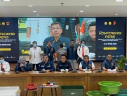 Geger Video Tambang Ilegal di Bulukumba, Polisi: “Tidak Tua, Tapi Kami Periksa Kembali!”