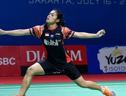 Jadwal Final Badminton SEA Games 2025: Waktu, Link Live Streaming, dan Peluang Emas Indonesia
