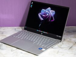 HP Murah dengan Performa Gahar? Ini Daftar Redmi Terbaru yang Harus Dilihat