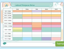 Jadwal Kapal Pelni Gunung Dempo Diperbarui hingga 3 Januari 2026: Jakarta, Surabaya, Jayapura