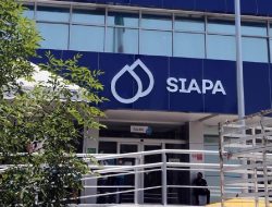 Siapa Joko Widodo, Lulusan UGM yang Jadi Ketua Task Force BRIN Bencana Sumatera?