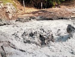 Semburan Gas Cipanas Cirebon, Solusi Sejak Tahun 1960