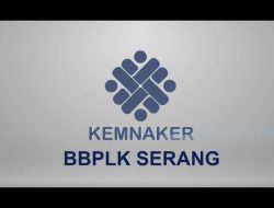 5 fakta mengejutkan penangkapan Bupati Bekasi oleh KPK terkait suap proyek