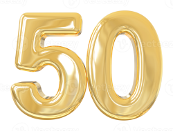 50 Soal PAS PAI Kelas 8 SMP Semester 1 2025 + Kunci Jawaban