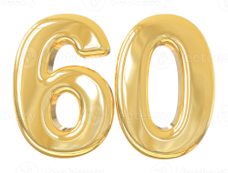 60 Contoh Soal Portofolio dan Investasi UT Beserta Jawaban – Latihan Mandiri