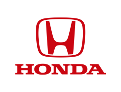 Honda Revo 2026: Solusi Efisien untuk Ojol