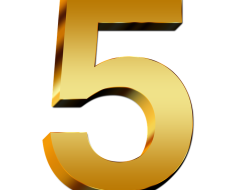 5 HP Paling Baru Desember 2025 dengan Kamera Setara DSLR, Nomor 3 Membuat Fotografer Terkejut!