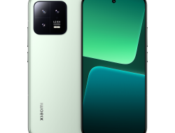 Xiaomi 14 Ultra diluncurkan, kamera Leica, performa Snapdragon 8 Gen 3, desain premium elegan