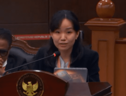 Ahli soroti ketidakjelasan hukum perkapol