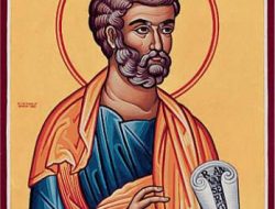 Peter Crouch Komentar Soal Masalah Mo Salah, Klopp Beri Pesan untuk Arne Slot