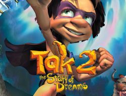 Tak Ingin Cerai, Insanul Fahmi Dukungan Keluarga, Icha: Belum Talak