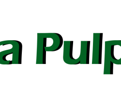 Dua Pengacara Toba Pulp Lestari Dituduh Sebabkan Banjir Sumatera, Klaim Operasional Sesuai Standar