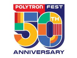 Polytron Fox 350: Posisi Berkendara Santai, Tenaga 3 kW, Siap Jadi Motor Harian