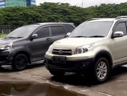 Ambulans dan 37 Kendaraan Dinas Pemkot Makassar Lelang, Ini Jadwal dan Lokasinya