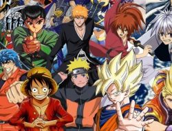 Populer Kaltim: Pegawai Pos Sepinggan Terluka, Polemik Studi Desa Giripurwa