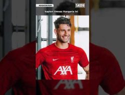 Kapan Bursa Transfer Paruh Musim Super League 2025/26 Dibuka?