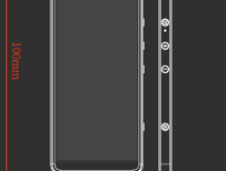 Baru! Spesifikasi dan Harga HIFI Walker G7 Pro: Suara Premium Terkini