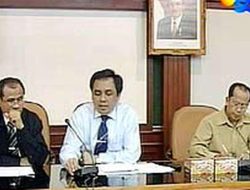 Ribuan jemaah haji khusus terancam gagal berangkat, Kementerian Haji dan BPKH perlu segera membenahi diri