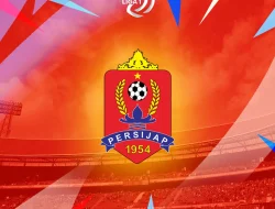 Eksodus Bintang Liga India ke Indonesia, Persijap Jepara Paling Banyak, Persija Jadi Klub Baru