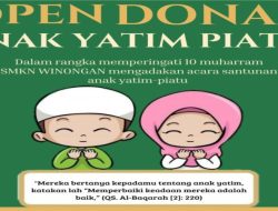 Jatim Terpopuler: Rahasia Komplotan Minta Donasi Yatim Piatu – Isu Pesugihan Babi Ngepet