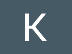 Jadwal Bioskop Garut XXI 2-3 Januari 2026: Avatar dan Film Lain yang Wajib Ditonton