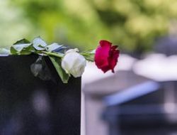 Kronologi Kecelakaan Terjun Payung yang Tewaskan Dua Atlet Bandung di Pangandaran