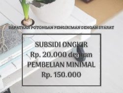 Harga BYD M6 Bekas Mulai Rp290 Juta, MPV Listrik Mewah yang Hemat Tanpa Ribet