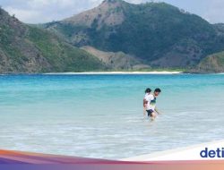 Mahasiswa dan Pejabat Bahas Ancaman Penutupan Wisata di TNGC