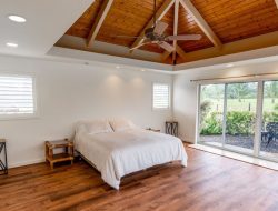 5 Restoran Pantai Pangandaran untuk Rayakan Tahun Baru 2025