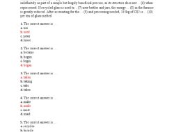 50 Soal IPAS Kelas 4: Pilihan Ganda & Essay Lengkap Kunci Jawaban