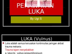 Makna mimpi menjahit kardigan, tanda pemulihan luka masa lalu