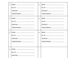 Ahli Sebut Pemilihan Kepala Daerah oleh DPRD Seperti Undian: Siapa Gilirannya?