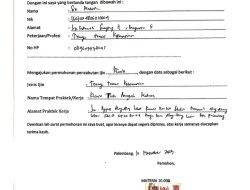 Pencabutan Izin TPL Hanya Lisan, Masih Beroperasi, Belum Ada Surat Resmi