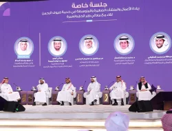 Perempuan haji capai 33 persen di 2026, rekor tertinggi sejarah Indonesia