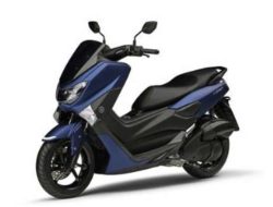 Resmi Dihentikan 2025! Ini Motor yang Tak Lagi Dijual, Ada yang Kamu Pakai?
