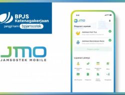 Cara Mudah Daftar BPJS Kesehatan 2026 via HP dan Website