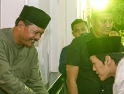 Profil Wali Kota Madiun Maidi dan Harta Kekayaannya Terbongkar dalam OTT KPK