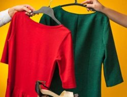 9 makna mimpi bibir berwarna, simbol kepercayaan diri hingga perubahan